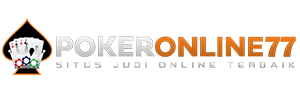 bokep08